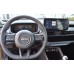 Jeep Avenger 1.2 GSE Longitude KM 0